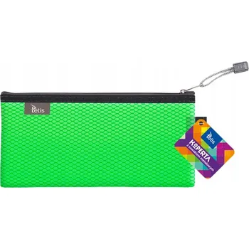 Pořadač / Organizér na dokumenty 24x12 Tetis