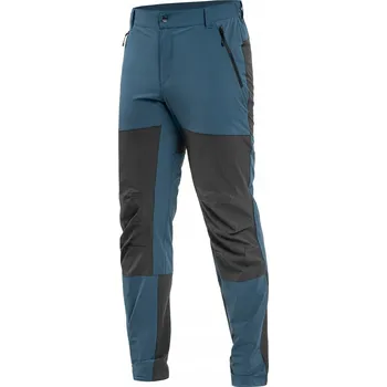 Pánské kalhoty Alpinus Dekan pánské trekové kalhoty MK11331 vel: XXL