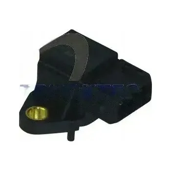 Čidlo automobilu Trucktec Automotive 08.17.029 Snímač, tlak v sacím potrubí