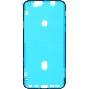 Náhradní díl pro mobilní telefon Těsnění displeje pro iPhone XR Lepidlo LCD