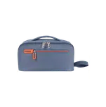 Toaletní taška A.Tourister Cloudrider S.Blue