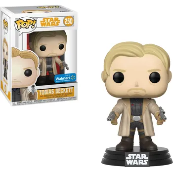 Figurka FUNKO 26978 Akční/sběratelská figurka