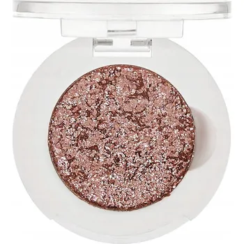 Oční stíny Oční stín Warm It Up - Magic Moments Ibra Makeup