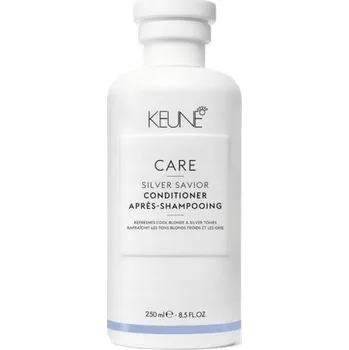 Keune Silver Savior kondicionér 250 ml