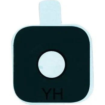 Pouzdro na tablet Rychlá Samsung SM-T505 Galaxy Tab A7 (4G/LTE)