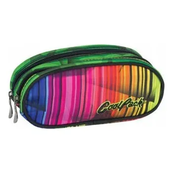 Penál Penál CoolPack