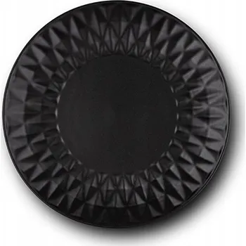 Talíř Dezertní talíř Nava Soho Classic 20 cm