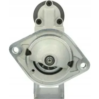 Startér Startér BV Psh 190.528.102.010