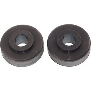 Sada pouzder tlumiče Daf 95Xf, Xf95/105 zadní (pryžové prvky) 1623465R