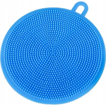 Kuchyňská houbička Aptel 1 ks