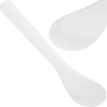 Malířská špachtle Špachtle Allepaznokcie 1 ks