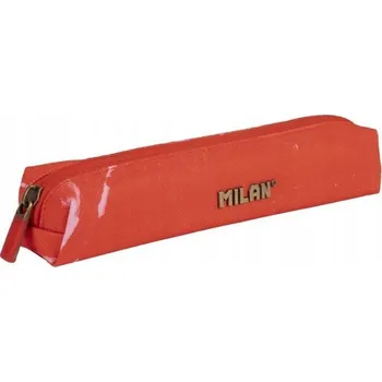 Penál Jednopatrový rozkládací penál Milan