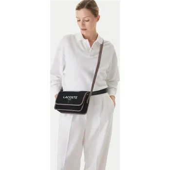 Kabelka Kabelka Lacoste NF4507TD Barevná OS