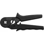 Lisovací kleště Haupa 210804