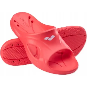 Dámská obuv Sportovní Nazouváky pro děti na bazén, trénink, pláž, unisex Arena Hydrosoft II 37