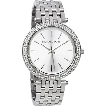 Hodinky Michael Kors MK3190