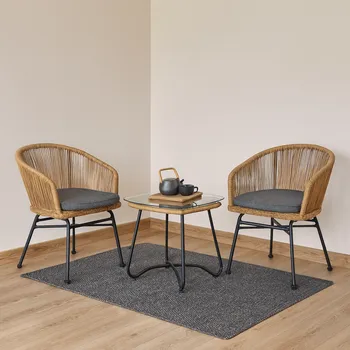 Konferenční stolek Halmar Konferenční stolek INDIA