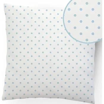 Dekorativní polštářek Dekorační Polštář Ankras 40 x 40 cm