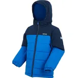 Regatta Lofthouse RKN202 ZUY velikost: 152