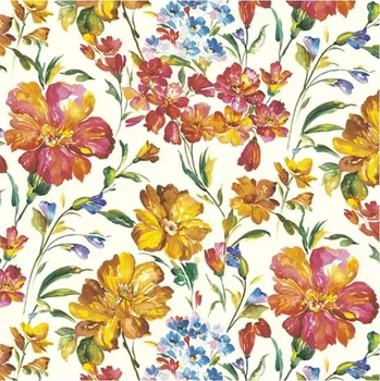 Papírový ubrousek Ubrousky celoroční SD OG 038901