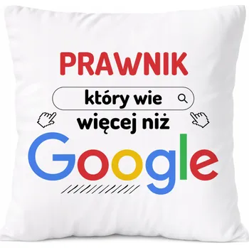 Polštář Polštář pro Šálek jako Dárek s potiskem s fotografií Bílá PoliDraw