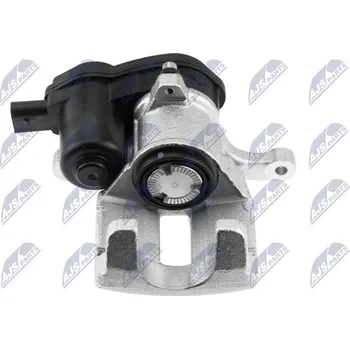 Brzdový třmen Brzdový třmen NTY HZT-LR-030