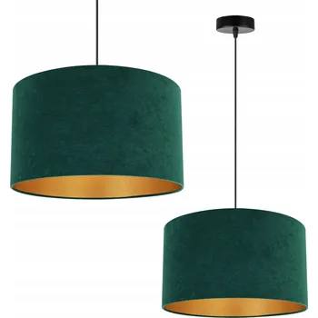 Závěsné svítidlo Light Home Mediolan 1 - žárovka E27