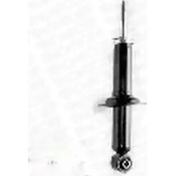 Monroe V2401 Tlumič