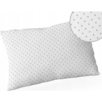 Polštář Dekorační Polštář Ankras 40 x 60 cm