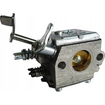 Karburátor KARBURÁTOR PRO MOTOR HONDA GX100 ZHUTŇOVAČKY SKOKANA UBIJÁKU MEMBRÁNOVÝ
