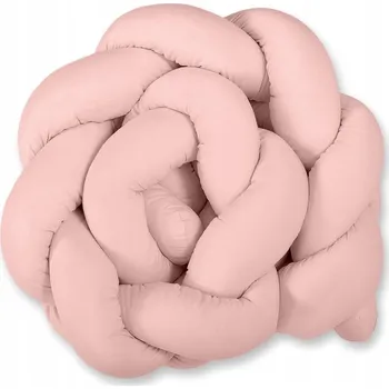 mantinel do postýlky Mantinel do postýlky My Sweet Baby 180 cm x 20 cm