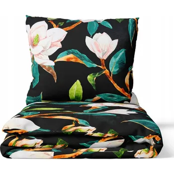 Povlečení Sada povlečení 160x200 100% bavlna moderní