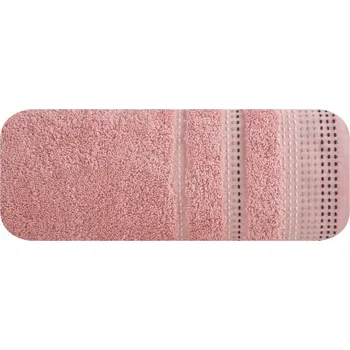 Obraz Osuška Eurofirany 50x90 cm bavlna