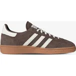 adidas Handball Spezial IF6490