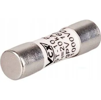 Odpínač VCX 1000 V IP20 15 A