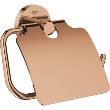 Držák na toaletní papír Grohe