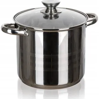 Hrnec Tradiční Banquet Hrnec 5,6 l