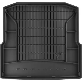 autokoberec Gumová vana do kufru Frogum