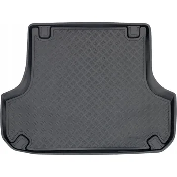 autokoberec Rohož do kufru Rezaw-Plast polypropylen