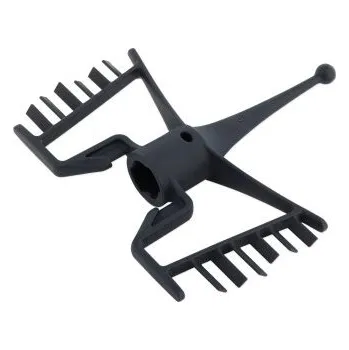 Motýlek Míchací metla (motýlek) pro Thermomix TM31 značky ABLO