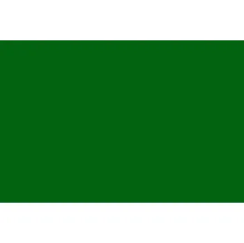 Oracal 751C - 078 Foliage Green