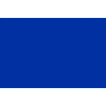 Oracal 751C - 510 Clematis Blue