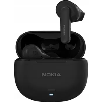 Sluchátka Bezdrátová sluchátka do uší Nokia Go Earbuds 2+