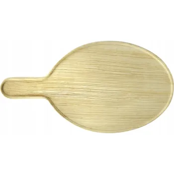 Podnos Abena Foodservice