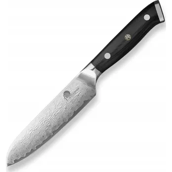 Kuchyňský nůž Kuchařský Nůž Dellinger 13 cm