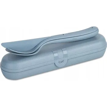 Příbor Sada příborů Koziol KLIKK READY