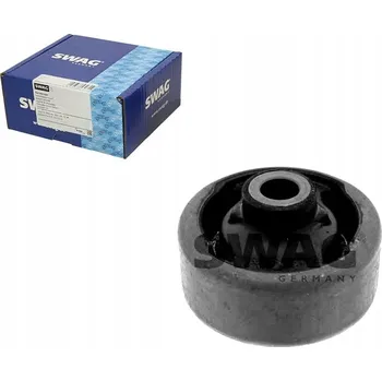 Zavěšení kol SWAG 50 60 0011 Ložisko, rameno