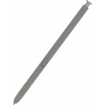 Dotykové Pero Samsung pro černé obrazovky