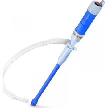 Palivové čerpadlo Palivová pumpa