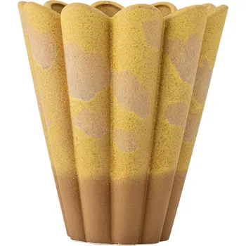 Váza Bloomingville, Dekorativní váza Penn, 29 cm - Formadore